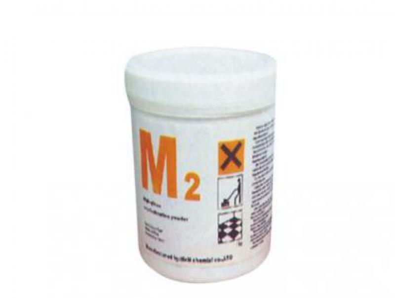 M2石材結(jié)晶粉